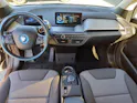 BMW i3 (94Ah)