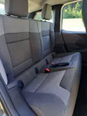 BMW i3 (94Ah)