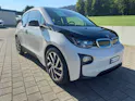 BMW i3 (94Ah)
