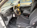 PEUGEOT Expert 2.0 BlueHDi 150 S&S Active Standard