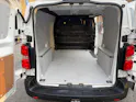 PEUGEOT Expert 2.0 BlueHDi 150 S&S Active Standard