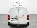 PEUGEOT Expert 2.0 BlueHDi 150 S&S Active Standard