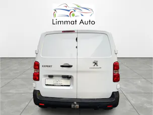 PEUGEOT Expert 2.0 BlueHDi 150 S&S Active Standard