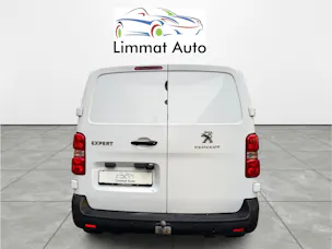 PEUGEOT Expert 2.0 BlueHDi 150 S&S Active Standard