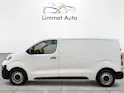 PEUGEOT Expert 2.0 BlueHDi 150 S&S Active Standard