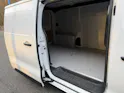 PEUGEOT Expert 2.0 BlueHDi 150 S&S Active Standard