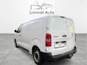 PEUGEOT Expert 2.0 BlueHDi 150 S&S Active Standard