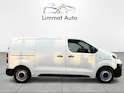 PEUGEOT Expert 2.0 BlueHDi 150 S&S Active Standard