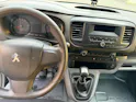 PEUGEOT Expert 2.0 BlueHDi 150 S&S Active Standard