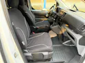 PEUGEOT Expert 2.0 BlueHDi 150 S&S Active Standard