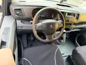 PEUGEOT Expert 2.0 BlueHDi 150 S&S Active Standard