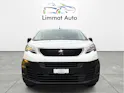 PEUGEOT Expert 2.0 BlueHDi 150 S&S Active Standard