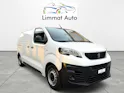 PEUGEOT Expert 2.0 BlueHDi 150 S&S Active Standard