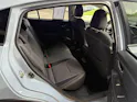 Subaru XV 2.0i Swiss Plus