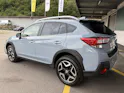 Subaru XV 2.0i Swiss Plus