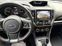Subaru XV 2.0i Swiss Plus