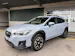 Subaru XV 2.0i Swiss Plus