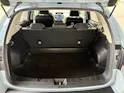 Subaru XV 2.0i Swiss Plus