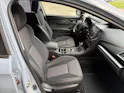 Subaru XV 2.0i Swiss Plus