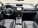 Subaru XV 2.0i Swiss Plus