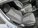 Subaru XV 2.0i Swiss Plus