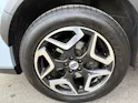 Subaru XV 2.0i Swiss Plus