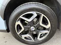 Subaru XV 2.0i Swiss Plus