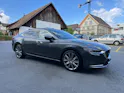 MAZDA 6 SKYACTIV-G 194 Revolution Automat