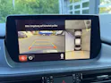 MAZDA 6 SKYACTIV-G 194 Revolution Automat