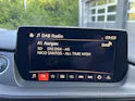 MAZDA 6 SKYACTIV-G 194 Revolution Automat