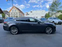 MAZDA 6 SKYACTIV-G 194 Revolution Automat