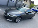 MAZDA 6 SKYACTIV-G 194 Revolution Automat