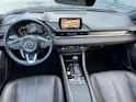 MAZDA 6 SKYACTIV-G 194 Revolution Automat