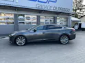 MAZDA 6 SKYACTIV-G 194 Revolution Automat