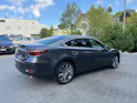 MAZDA 6 SKYACTIV-G 194 Revolution Automat