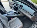 MAZDA 6 SKYACTIV-G 194 Revolution Automat