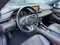 MAZDA 6 SKYACTIV-G 194 Revolution Automat