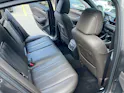 MAZDA 6 SKYACTIV-G 194 Revolution Automat
