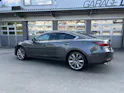 MAZDA 6 SKYACTIV-G 194 Revolution Automat
