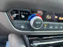 MAZDA 6 SKYACTIV-G 194 Revolution Automat