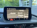 MAZDA 6 SKYACTIV-G 194 Revolution Automat