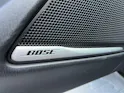 MAZDA 6 SKYACTIV-G 194 Revolution Automat