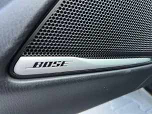MAZDA 6 SKYACTIV-G 194 Revolution Automat