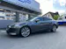 MAZDA 6 SKYACTIV-G 194 Revolution Automat