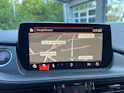 MAZDA 6 SKYACTIV-G 194 Revolution Automat