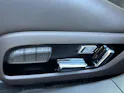 MAZDA 6 SKYACTIV-G 194 Revolution Automat