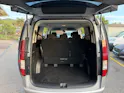 HYUNDAI Staria Premium 2.2 CRDi Amplia 4WD A