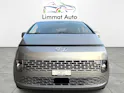 HYUNDAI Staria Premium 2.2 CRDi Amplia 4WD A