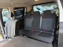 HYUNDAI Staria Premium 2.2 CRDi Amplia 4WD A