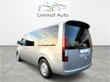 HYUNDAI Staria Premium 2.2 CRDi Amplia 4WD A